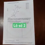 Bán nhà liền kề 46.6m² 3 PN tại Quy Nhơn - Ảnh thu nhỏ 2