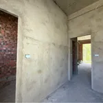 Bán nhà 61m2, 4PN, 4WC hoàn thiện thô tại Đà Lạt - Ảnh thu nhỏ 3