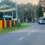 Bán đất mặt tiền Quốc lộ 13, Bình Chánh, 1 tỷ 350 triệu - Ảnh thu nhỏ 2