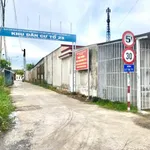 Bán nhà 1 trệt 1 lầu 139m² Long An, giá 2,95 tỷ - Ảnh thu nhỏ 1