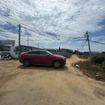 Bán đất Phan Rang 373m2, 4,7 triệu/m2 - Ảnh thu nhỏ 2