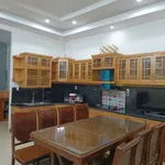 Bán nhà 3 tầng 71m² Tô Hiến Thành Đà Lạt 8 tỷ - Ảnh thu nhỏ 2