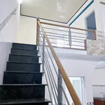 Bán nhà 2 mặt hẻm 40m² với 2 phòng ngủ, giá 2 tỷ 1 - Ảnh thu nhỏ 4
