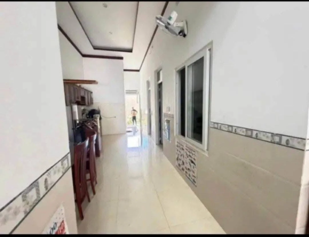 Bán nhà 2 phòng ngủ Gia Nghĩa Lâm Đồng 1,65 tỷ - Ảnh thu nhỏ 4