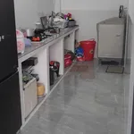 Bán nhà gác lửng 60m² Chánh Mỹ gần Chợ Chánh Mỹ - Ảnh thu nhỏ 4