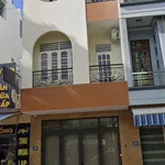 Bán nhà 3 tầng 3PN mặt tiền Điện Biên Phủ Nha Trang 67,5m2 - Ảnh thu nhỏ 3