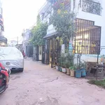 Bán đất hẻm xe hơi 80.5m² Hà Huy Giáp Q.12 - Ảnh thu nhỏ 1