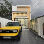 Bán nhà cấp 4 Tân Triều 100m² sổ riêng - 300 triệu - Ảnh thu nhỏ 1