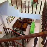 Nhà lầu 3 phòng ngủ 100m² Phú Thủy Phan Thiết 2,35 tỷ - Ảnh thu nhỏ 5