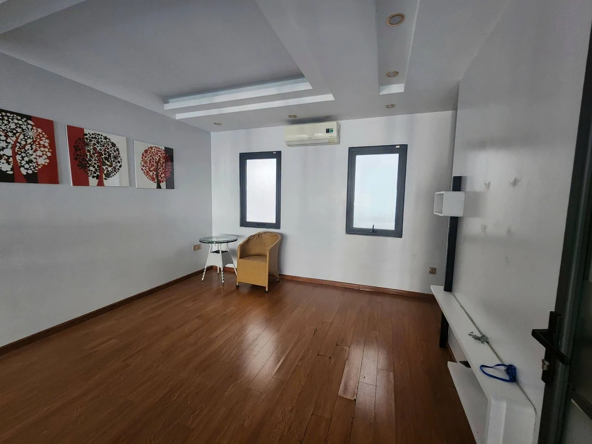 Cho thuê mặt bằng 90m2, mặt tiền 6m tại Hạ Long - Ảnh thu nhỏ 2