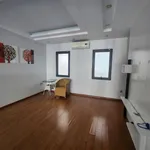 Cho thuê mặt bằng 90m2, mặt tiền 6m tại Hạ Long - Ảnh thu nhỏ 2