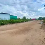 Bán nền 2 mặt tiền 65m² Mỹ Thuận 479 triệu - Ảnh thu nhỏ 4