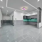 Bán nhà mặt tiền Tân Phước Khánh 124 m² - Ảnh thu nhỏ 4