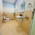 Bán nhà 5 phòng ngủ 150m² Đà Lạt Cao Thắng 2,85 tỷ - Ảnh thu nhỏ 3