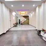 Cho thuê phòng full nội thất 15m2 tại Nhà Bè, 2.8 triệu/tháng - Ảnh thu nhỏ 5