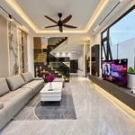 Bán nhà mặt tiền 150m² Tân Triều, Bình Chánh - 2 tỷ 350 - Ảnh thu nhỏ 4