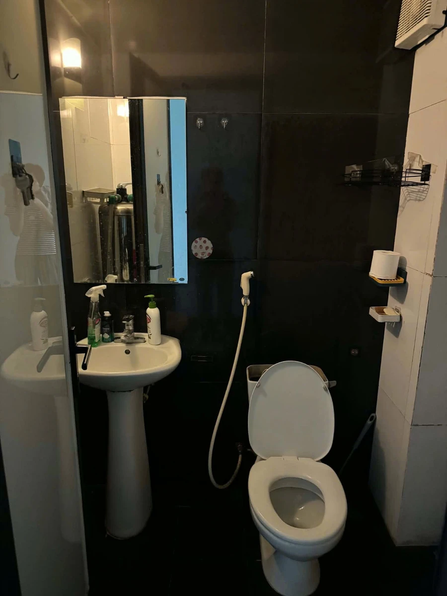 Bán căn hộ 85m2, 2 phòng ngủ 2 WC Quảng Ninh 2,1 tỷ - Ảnh thu nhỏ 5