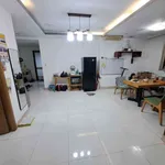 Bán căn hộ chung cư Nhiêu Lộc Quận 3, 110m2, 3PN 3WC, giá 5,7 tỷ - Ảnh thu nhỏ 4