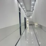 Bán nhà mặt tiền Liên Xã Eakao Hoà Khánh 100m² 1.95 tỷ - Ảnh thu nhỏ 5