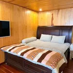 Bán căn hộ 50m2, 1PN Nguyễn Trung Trực, Đà Lạt 2.8 tỷ - Ảnh thu nhỏ 5