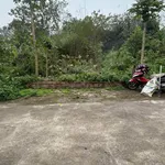 Bán đất khu 3 Vân Phú, Việt Trì, 140m² mặt tiền - Ảnh thu nhỏ 2