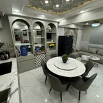 Bán nhà ngang 9m, 4 phòng ngủ, 108m², Quận 7, 6 tỷ - Ảnh thu nhỏ 2