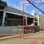 Bán nhà Bình Tân 64.3m2, 4 tỷ gần Aeon - Ảnh thu nhỏ 1