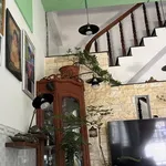 Bán nhà hẻm 68m² 3 phòng ngủ Bùi Thiện Ngộ - Ảnh thu nhỏ 1