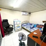 Bán nhà ngang 10m 156m² Ung Văn Khiêm 18 tỷ - Ảnh thu nhỏ 2