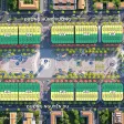 Bán nhà mặt phố Đội Cấn, mặt phố Hùng Vương quảng trường Võ Nguyên Giáp, Thái Nguyên - Ảnh thu nhỏ 16