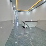 Bán nhà phố 3 phòng ngủ 107,3m² Tân Phước Khánh 3,5 tỷ - Ảnh thu nhỏ 3