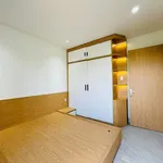 Bán nhà hẻm ô tô 5x18m, 3 phòng ngủ, đường Đỗ Quang Thắng, Quảng Ngãi, giá 1,89 tỷ - Ảnh thu nhỏ 5