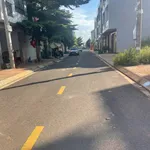 Bán đất Ân Phú 100m² giá 3,3 tỷ - Ảnh thu nhỏ 2