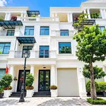 Bán liền kề Hải Đăng Vinhomes Marina 105m2, 14.5 tỷ - Ảnh thu nhỏ 2