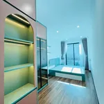 Bán nhà 7 tầng 30m2 phố Kim Mã, Ba Đình, Hà Nội giá 10,8 tỷ - Ảnh thu nhỏ 3