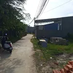Bán đất thổ cư 5x32m mặt tiền đường bê tông giá 370 triệu tại Thanh Điền, Tây Ninh - Ảnh thu nhỏ 3