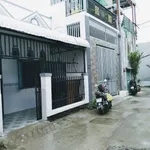 Bán nhà trệt 69m² 2 tỷ 300 Nguyễn Văn Cừ Cần Thơ - Ảnh thu nhỏ 2