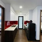 Bán căn hộ 2 phòng ngủ 67m2 Ramada Hòn Gai - Ảnh thu nhỏ 5
