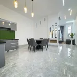 Bán nhà mặt tiền 110m² 3PN 2WC Tây Ninh - 2 tỷ 340 triệu - Ảnh thu nhỏ 5