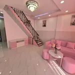 Bán nhà 2 PN, 64m² Phường An Hội, Quận 12, 900 triệu - Ảnh thu nhỏ 2