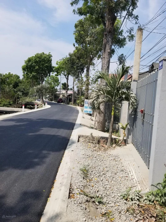Bán đất thổ cư tại Trần Văn Hiển, xã Trung An, thành phố Mỹ Tho, 2 tỷ, 107.5 m2 - Ảnh thu nhỏ 3