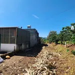 Bán đất mặt tiền QL20 Ninh Gia 600m² 1,75 tỷ - Ảnh thu nhỏ 3