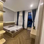 Bán nhà Quận 7, 58m2, 3 phòng ngủ, 5.9 tỷ - Ảnh thu nhỏ 2