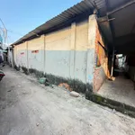 Bán đất 60m² giá 199 triệu tại Phú Thuỷ - Ảnh thu nhỏ 2