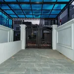 Bán nhà 4 tầng 5 PN, 72 m² Quảng Ninh 5 tỷ - Ảnh thu nhỏ 2