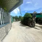 Bán đất lô góc 2 mặt tiền 122m2 thôn Thủy Tú, phường Nam Nha Trang, giá 3,1 tỷ - Ảnh thu nhỏ 4
