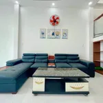 Bán nhà 90m2, 3 phòng ngủ, sân xe hơi, gần chợ Tân Bình, Phường Tân Triều - Ảnh thu nhỏ 5