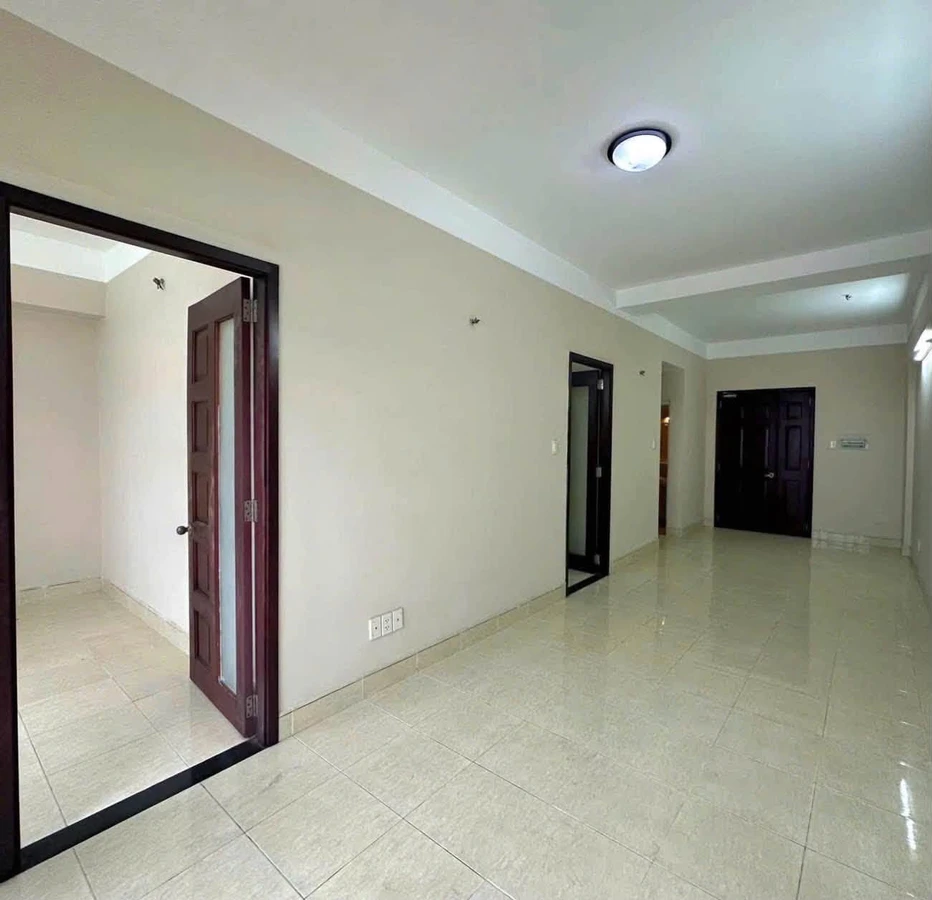 Bán căn chung cư 2PN 71m² Gò Vấp 2.78 tỷ - Ảnh thu nhỏ 4