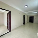 Bán căn chung cư 2PN 71m² Gò Vấp 2.78 tỷ - Ảnh thu nhỏ 4