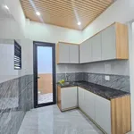 Bán nhà 2PN, 76m² Phan Văn Trường Bình Chánh, 1 tỷ 5 - Ảnh thu nhỏ 3